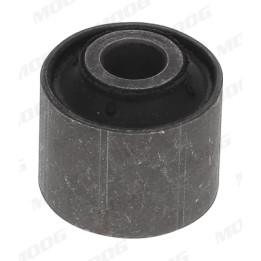 Tuleja Silentblock wahacza MOOG FD-SB-10674