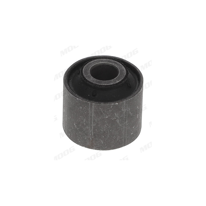 Tuleja Silentblock wahacza MOOG FD-SB-10674