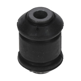 Tuleja Silentblock wahacza MOOG VV-SB-3633