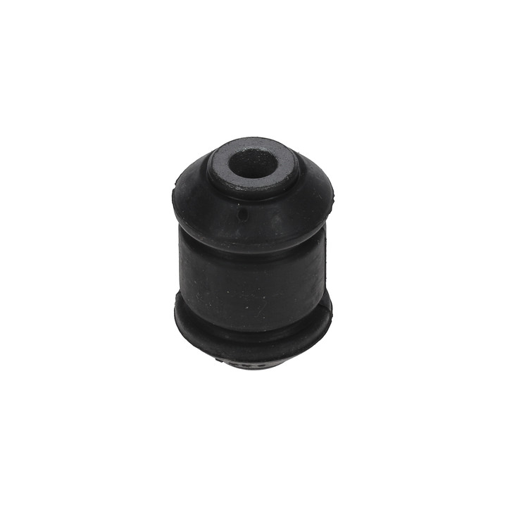 Tuleja Silentblock wahacza MOOG VV-SB-3633