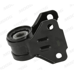 Tuleja Silentblock wahacza MOOG FD-SB-12512