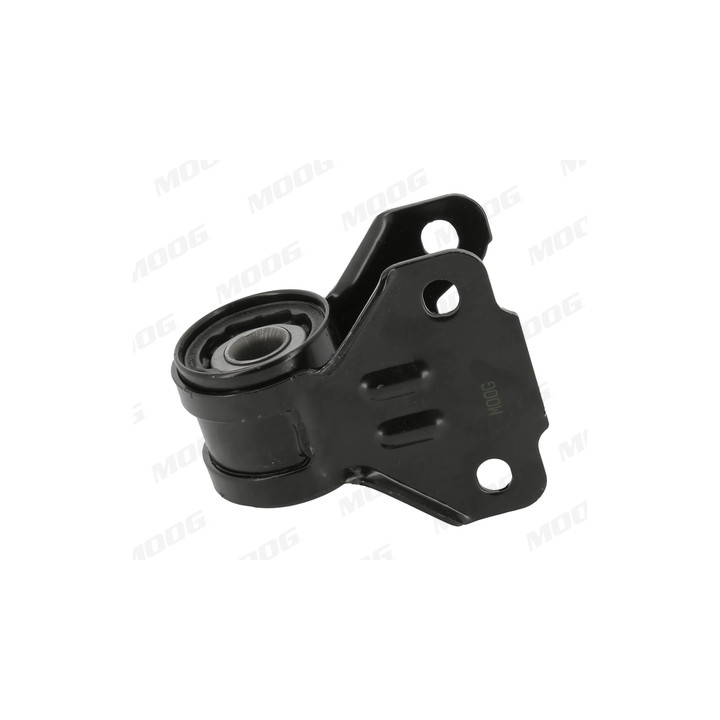 Tuleja Silentblock wahacza MOOG FD-SB-12512
