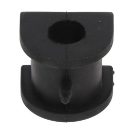 Poduszka guma stabilizatora MOOG VV-SB-10720