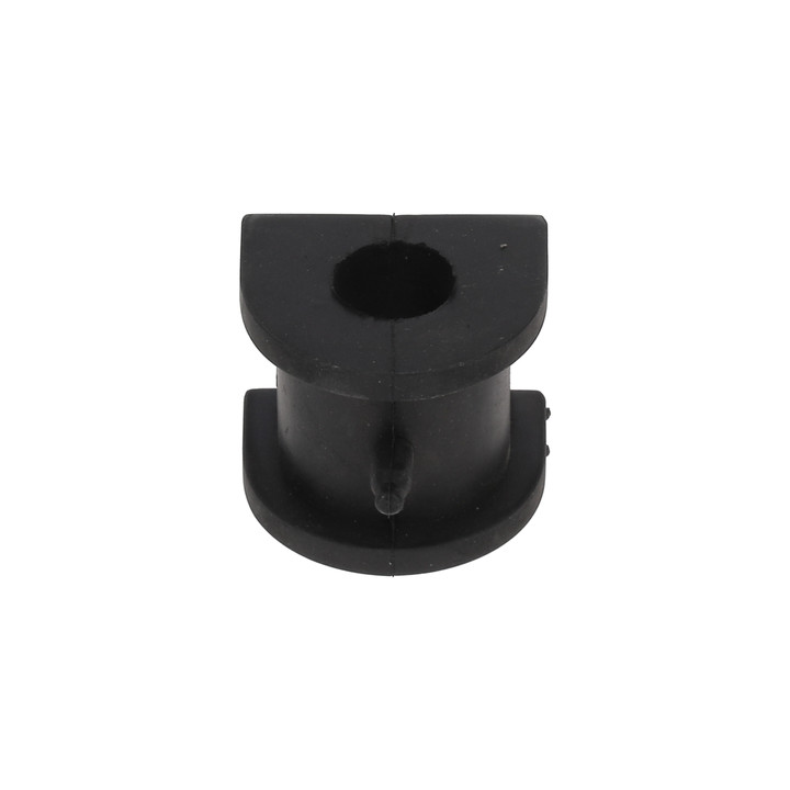 Poduszka guma stabilizatora MOOG VV-SB-10720