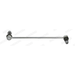 Łącznik drążka stabilizatora MOOG VV-LS-1119