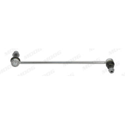 Łącznik drążka stabilizatora MOOG VV-LS-1119
