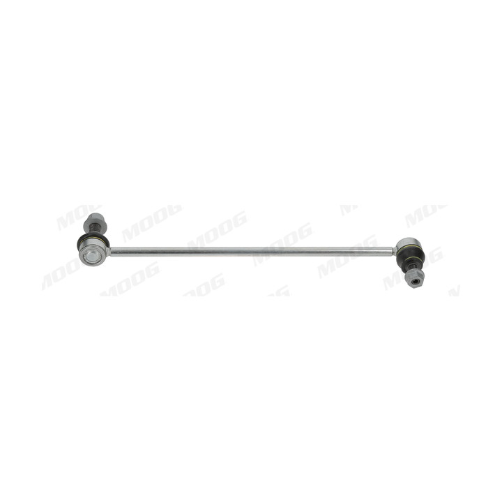 Łącznik drążka stabilizatora MOOG VV-LS-1119