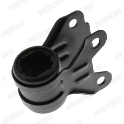 Tuleja Silentblock wahacza MOOG VV-SB-13888