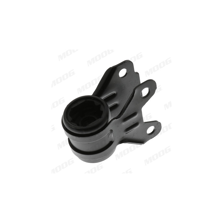 Tuleja Silentblock wahacza MOOG VV-SB-13888