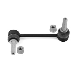 Łącznik drążka stabilizatora MOOG VV-LS-19062