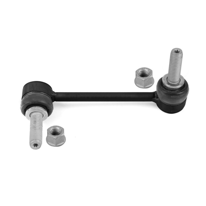 Łącznik drążka stabilizatora MOOG VV-LS-19062