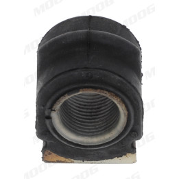 Poduszka guma stabilizatora MOOG VV-SB-13273