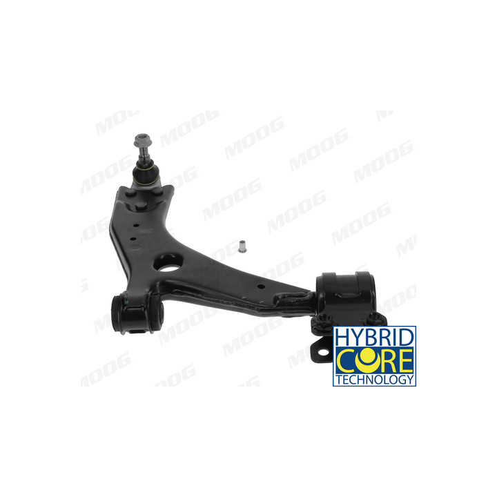 Wahacz zawieszenia koła MOOG VV-WP-4872