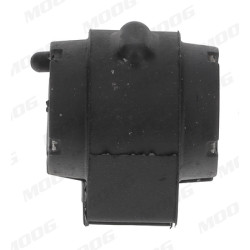 Stabilizator zawieszenia MOOG FD-SB-10176