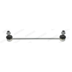 Łącznik drążka stabilizatora MOOG VV-LS-2112