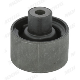Tuleja Silentblock wahacza MOOG VV-SB-10105
