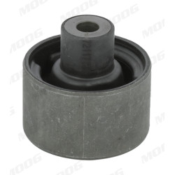 Tuleja Silentblock wahacza MOOG VV-SB-10105