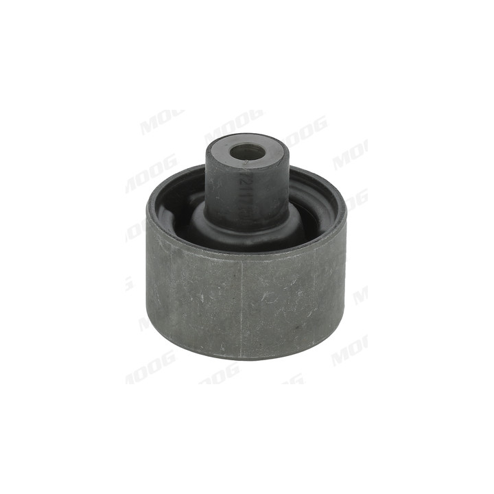 Tuleja Silentblock wahacza MOOG VV-SB-10105