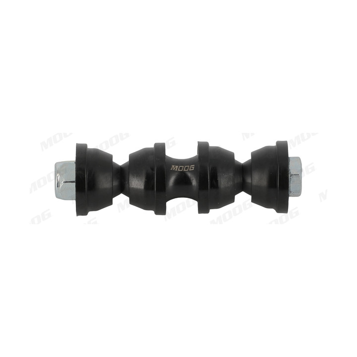 Łącznik drążka stabilizatora MOOG FD-LS-10437