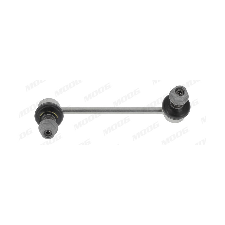 Łącznik drążka stabilizatora MOOG VV-LS-17436
