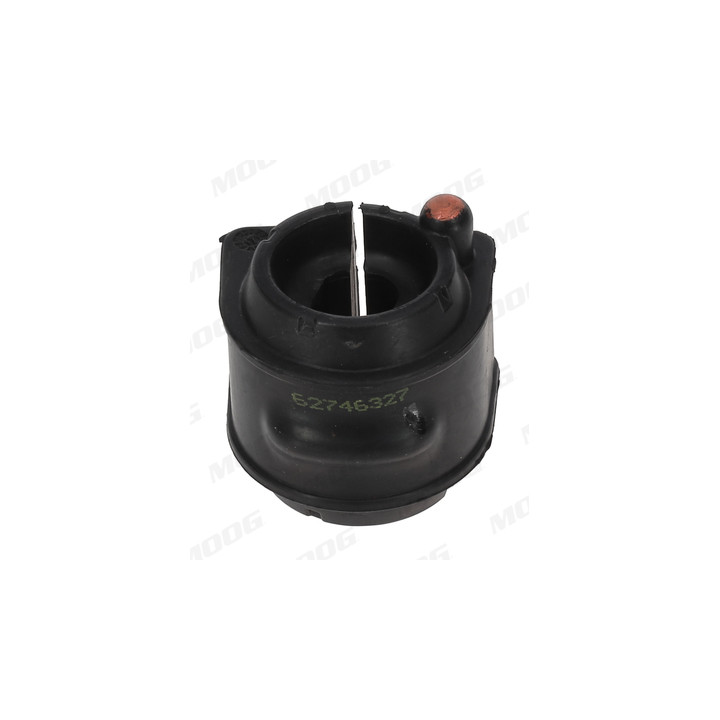 Stabilizator zawieszenia MOOG FD-SB-12667
