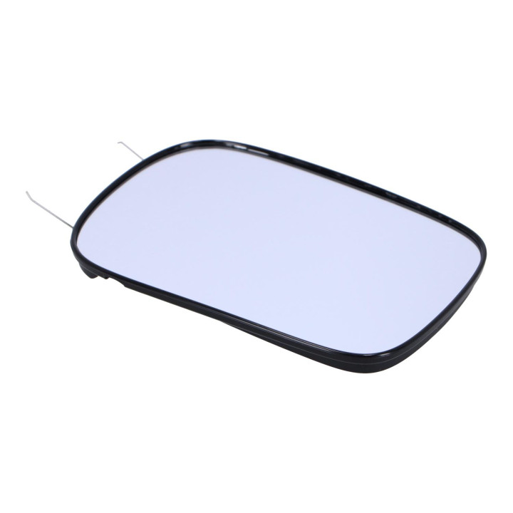 Mirror glass Volvo (8650150)