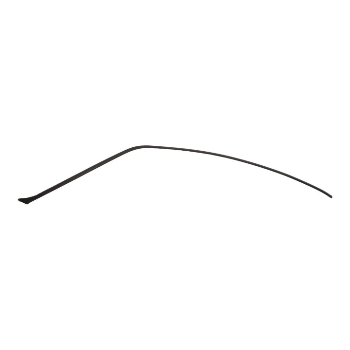 Trim moulding, left Volvo (9159494)