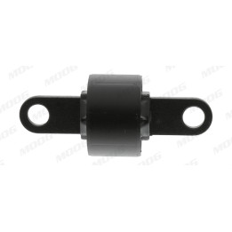 Tuleja Silentblock wahacza MOOG FD-SB-13516