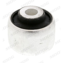 Tuleja Silentblock wahacza MOOG VV-SB-13377