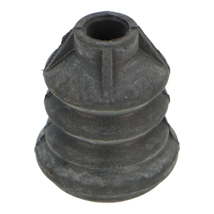 Rubber bellows Volvo (6819155)