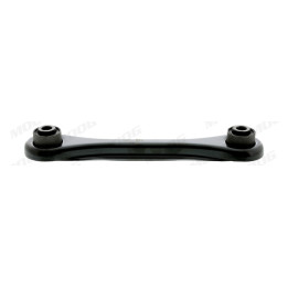 Wahacz zawieszenia koła MOOG FD-TC-13515