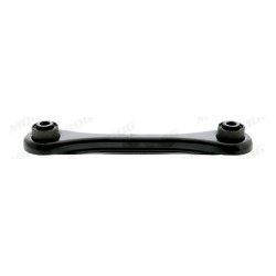 Wahacz zawieszenia koła MOOG FD-TC-13515