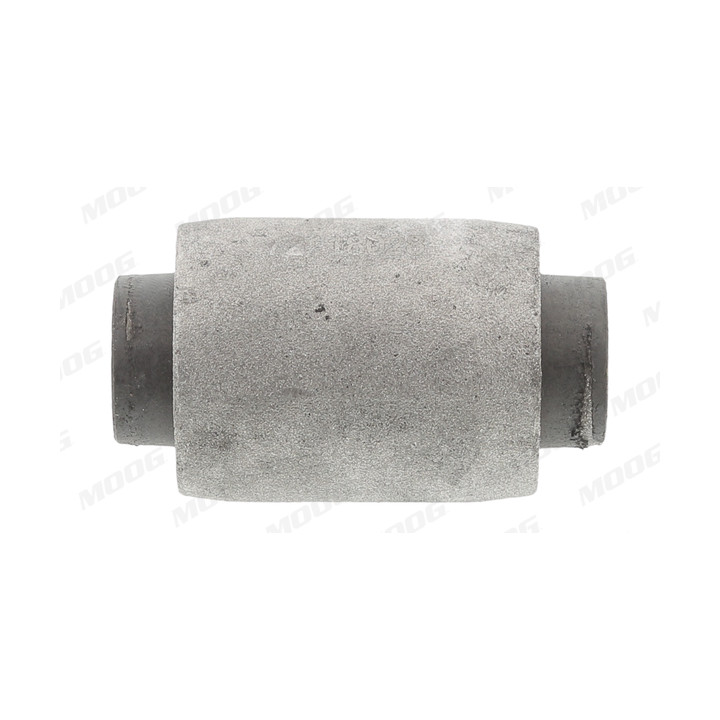 Tuleja Silentblock wahacza MOOG VV-SB-13511