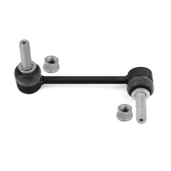Łącznik drążka stabilizatora MOOG VV-LS-19063