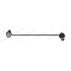 Łącznik drążka stabilizatora MOOG FD-LS-5111
