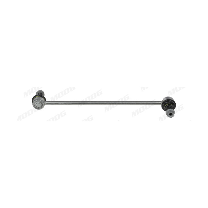 Łącznik drążka stabilizatora MOOG FD-LS-5111