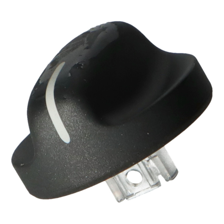Knob Volvo (9171589)