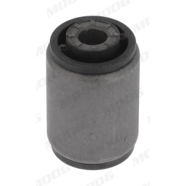 Tuleja Silentblock wahacza MOOG VV-SB-17450