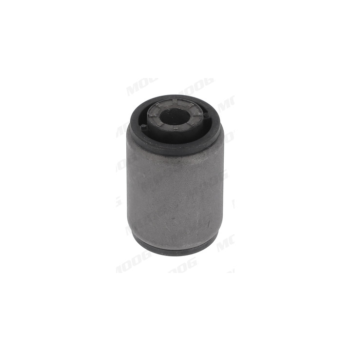 Tuleja Silentblock wahacza MOOG VV-SB-17450