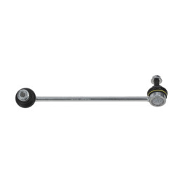 Łącznik drążka stabilizatora MOOG VV-LS-0482