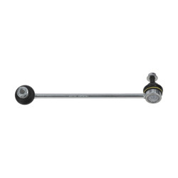 Łącznik drążka stabilizatora MOOG VV-LS-0482