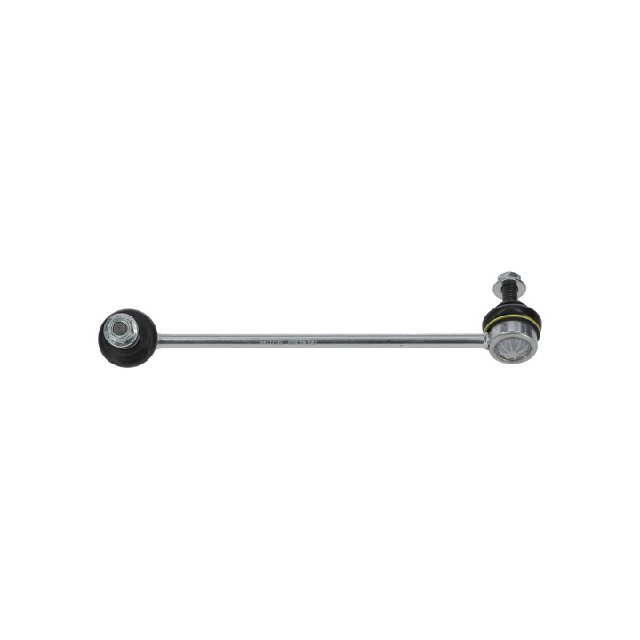 Łącznik drążka stabilizatora MOOG VV-LS-0482