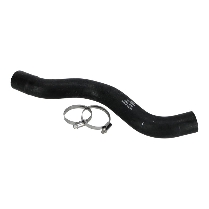 Radiator hose kit Volvo (270615)