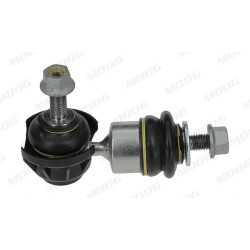 Łącznik drążka stabilizatora MOOG FD-LS-3662