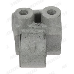Tuleja Silentblock wahacza MOOG VV-SB-7235