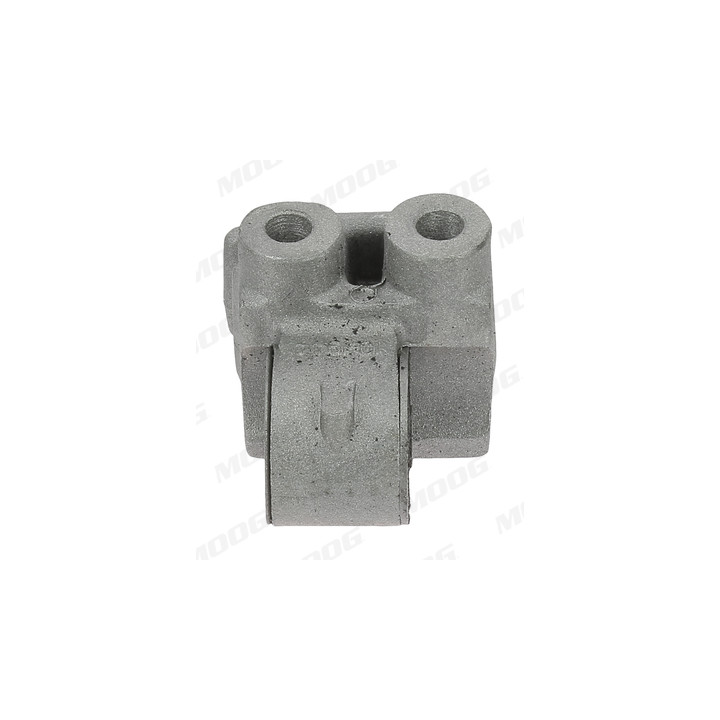 Tuleja Silentblock wahacza MOOG VV-SB-7235
