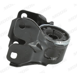 Tuleja Silentblock wahacza MOOG FD-SB-5115