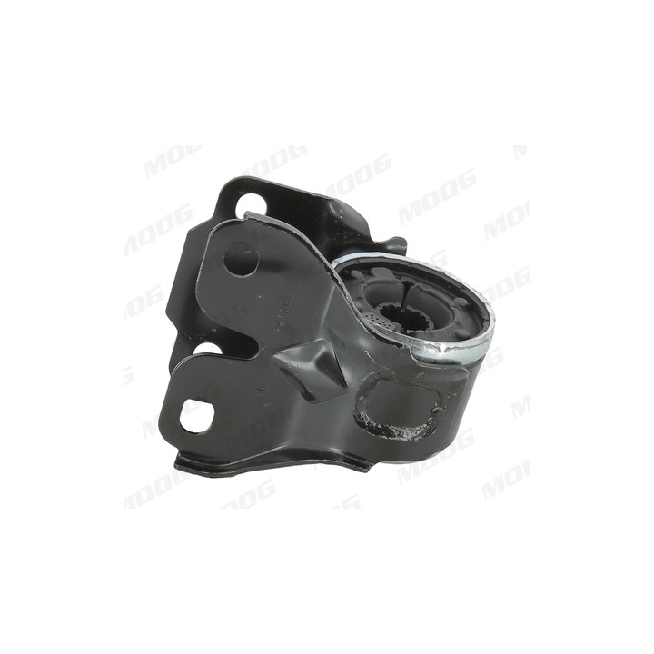 Tuleja Silentblock wahacza MOOG FD-SB-5115
