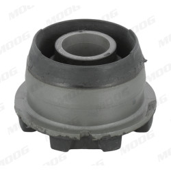 Tuleja silentblock zawieszenia MOOG VV-SB-13507