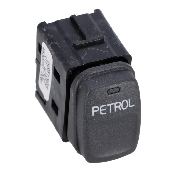 Switch Volvo (8651596)